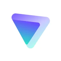 VPN Proton: Γρήγορο & Ασφαλές