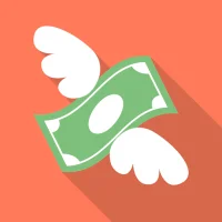 Έξοδα Προϋπολογισμός MoneyGone