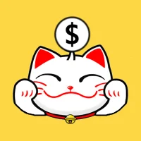 Έλεγχος Εξόδων, Προϋπολογισμός