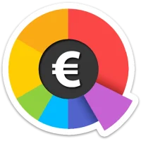 Expense IQ – Διαχείριση Εξόδων