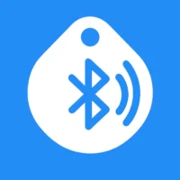 AirTag Σάρωση & Ανίχνευση