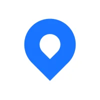 Spoke (Πρώην Circuit)