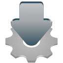 Gear Lever: Διαχείριση AppImages στο Linux